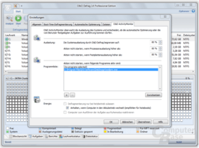 ActivityMonitor