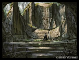 „The Elder Scrolls V: Skyrim“