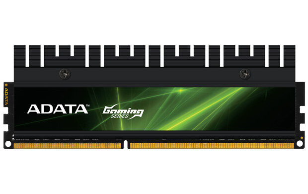 AData XPG Gaming V2.0 Series