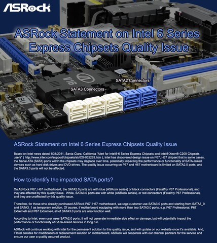 ASRock-Statement