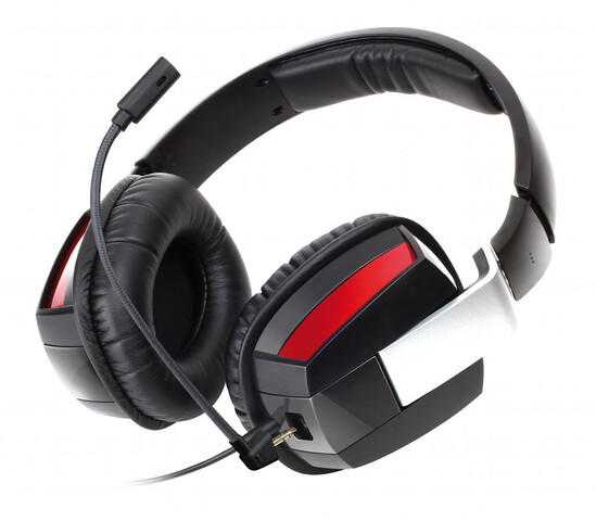 Creative Draco HS-850