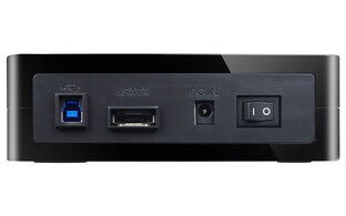 Plextor PX-LB950UE