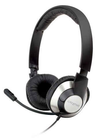 Creative ChatMax HS-720