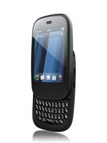 HP Veer HP Veer