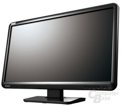 I-O Data LCD-MF223XSBR
