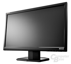I-O Data LCD-MF232XSBR