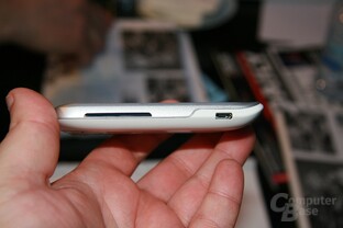 HTC S Smartphones HTC S Smartphones