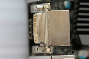 MSI Z68A-GD80