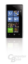 Dell Venue Pro