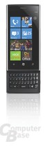 Dell Venue Pro