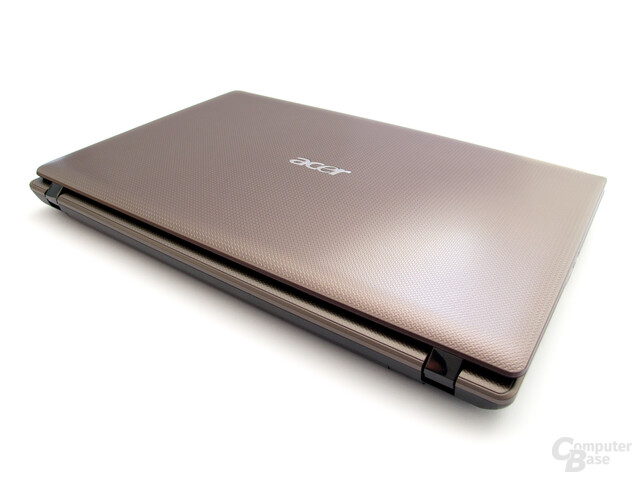 Acer Aspire 5253