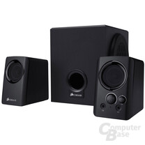Corsair SP2200