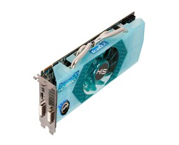 HIS 6790 IceQ X Turbo