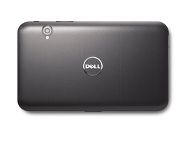 Dell Streak 7