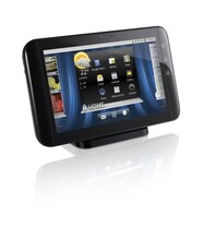 Dell Streak 7