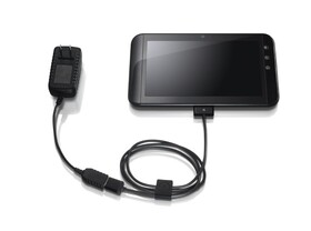 Dell Streak 7