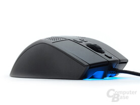CM Storm Sentinel