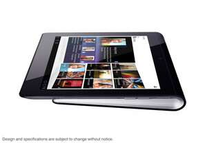 Sony S1