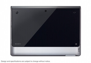 Sony S1