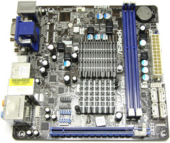 ASRock E350M1