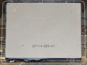 GF114-GPU