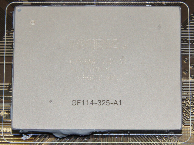 GF114-GPU