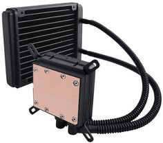 Corsair Hydro Series H60
