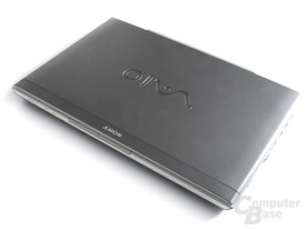 Sony Vaio SB