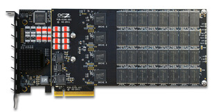 OCZ Z-Drive R4 88