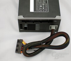 Be Quiet Dark Power Pro 850 Watt