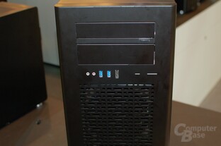 Lian Li PC-90