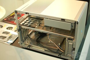 Lian Li V-353