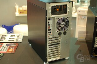 Lian Li PC-90