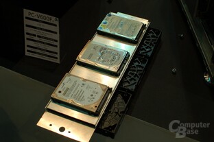Lian Li PC-90