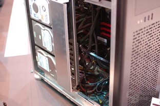 Lian Li PC-90