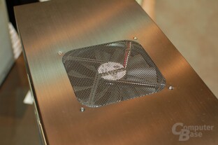 Lian Li PC-90