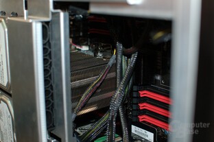 Lian Li PC-90