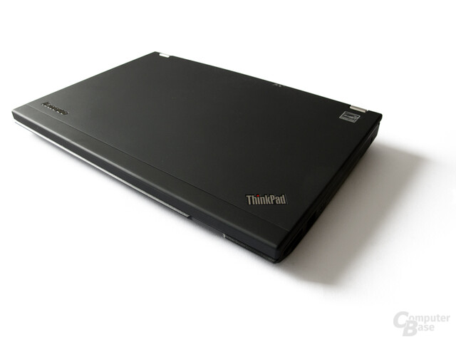 Lenovo X220