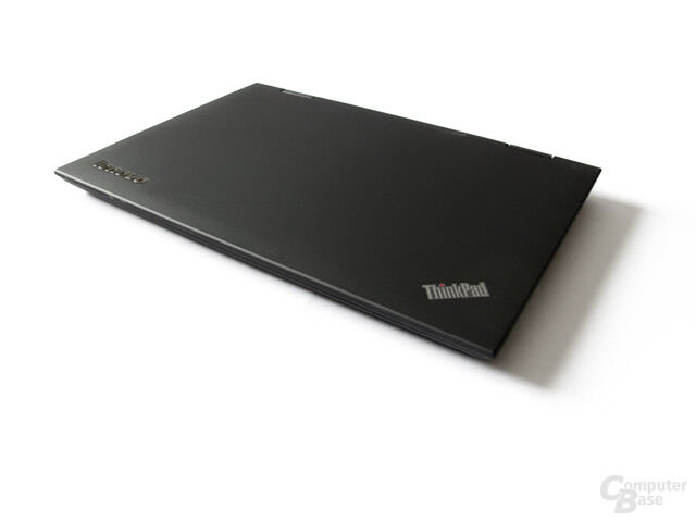 Lenovo X1