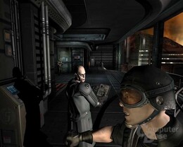 Doom 3
