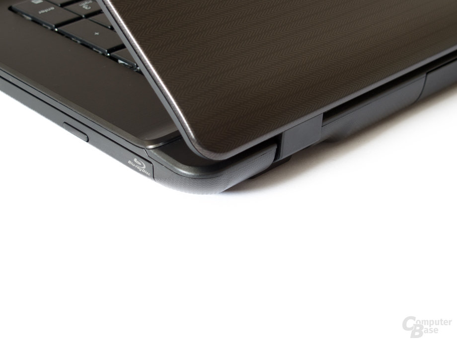 Asus K73TA