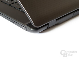 Asus K73TA