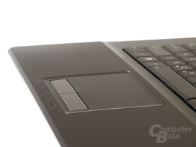 Asus K73TA