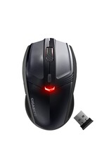 Gigabyte ECO500