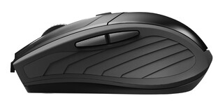 Gigabyte ECO500