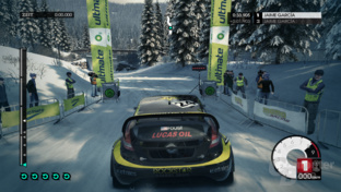 AMD Cypress - Dirt 3