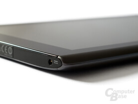 Acer Iconia Tab A500