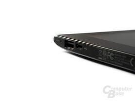Acer Iconia Tab A500
