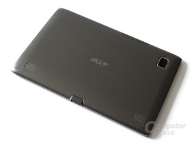 Acer Iconia Tab A500