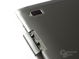 Acer Iconia Tab A500